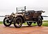 1909 Locomobile Model 30