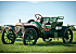 1909 Pierce-Arrow Model 36