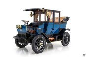 1910 Autocar Other Autocar Models