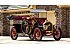 1910 Buick Model 17