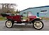 1910 Hudson Other Hudson Models
