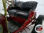 Thumbnail Photo 3 for 1910 Maxwell Model AA