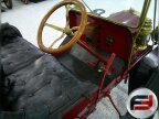 Thumbnail Photo 4 for 1910 Maxwell Model AA
