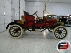 Thumbnail Photo 2 for 1910 Maxwell Model AA