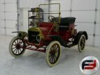 Thumbnail Photo 5 for 1910 Maxwell Model AA