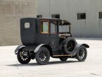 Thumbnail Photo 3 for 1910 Renault Type BZ