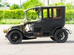 Thumbnail Photo 2 for 1910 Renault Type BZ