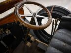 Thumbnail Photo 4 for 1910 Renault Type BZ
