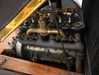 Thumbnail Photo 5 for 1910 Renault Type BZ