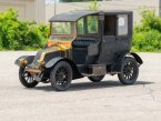 Thumbnail Photo 1 for 1910 Renault Type BZ