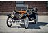 1911 Cadillac Model 30