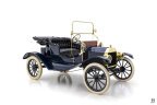 Thumbnail Photo 1 for 1911 Ford Model T