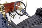 Thumbnail Photo 6 for 1911 Ford Model T