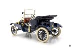 Thumbnail Photo 3 for 1911 Ford Model T
