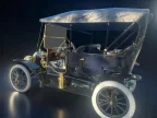 Thumbnail Photo 6 for 1911 Ford Model T