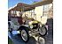 1911 Ford Model T