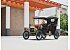 1911 Ford Model T