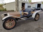 Thumbnail Photo 1 for 1911 Pierce-Arrow Model 36