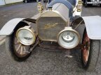 Thumbnail Photo 4 for 1911 Pierce-Arrow Model 36