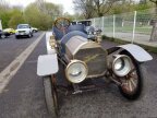 Thumbnail Photo 2 for 1911 Pierce-Arrow Model 36