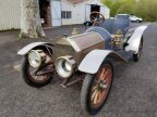 Thumbnail Photo 3 for 1911 Pierce-Arrow Model 36