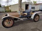 Thumbnail Photo 6 for 1911 Pierce-Arrow Model 36
