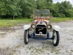 Thumbnail Photo 1 for 1912 Buick Model 28