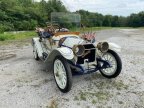 Thumbnail Photo 2 for 1912 Buick Model 28