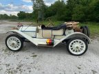 Thumbnail Photo 6 for 1912 Buick Model 28