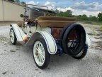 Thumbnail Photo 5 for 1912 Buick Model 28