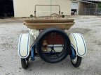 Thumbnail Photo 4 for 1912 Buick Model 28