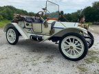Thumbnail Photo 3 for 1912 Buick Model 28
