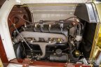 Thumbnail Photo 6 for 1912 Ford Model T