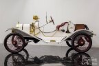 Thumbnail Photo 3 for 1912 Ford Model T
