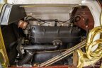 Thumbnail Photo 5 for 1912 Ford Model T