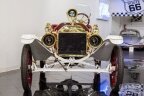 Thumbnail Photo 4 for 1912 Ford Model T