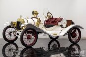 1912 Ford Model T