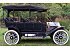1912 Overland Other Overland Models