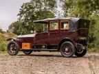 Thumbnail Photo 2 for 1912 Rolls-Royce 40/50HP