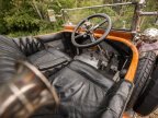 Thumbnail Photo 4 for 1912 Rolls-Royce 40/50HP