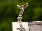 Thumbnail Photo 6 for 1912 Rolls-Royce 40/50HP
