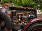 Thumbnail Photo 3 for 1912 Rolls-Royce 40/50HP