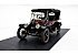 1913 Buick Model 24