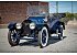 1913 Cadillac Model 30