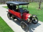 Thumbnail Photo 3 for 1913 Ford Model T