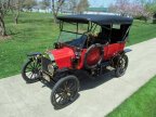Thumbnail Photo 1 for 1913 Ford Model T