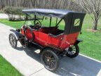 Thumbnail Photo 4 for 1913 Ford Model T