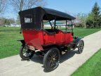 Thumbnail Photo 6 for 1913 Ford Model T