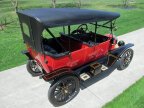Thumbnail Photo 2 for 1913 Ford Model T