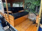 Thumbnail Photo 6 for 1913 Ford Model T